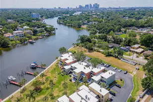 2424 W Tampa Bay Blvd, Tampa, FL 33607 - Photo 22