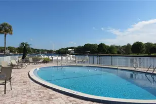 2424 W Tampa Bay Blvd, Tampa, FL 33607 - Photo 14