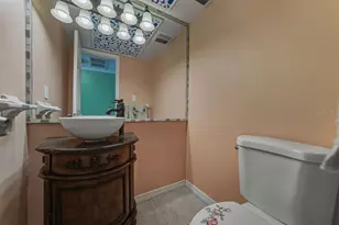 2424 W Tampa Bay Blvd, Tampa, FL 33607 - Photo 6