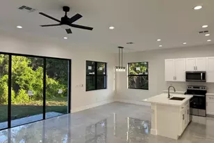 2145 Redmond St, Port Charlotte, FL 33948 - Photo 2
