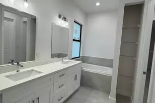 2145 Redmond St, Port Charlotte, FL 33948 - Photo 4