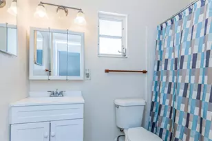 3025 54th St S, Gulfport, FL 33707 - Photo 26