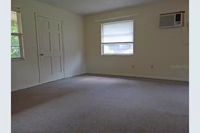 3025 54th Street S, Gulfport, FL 33707 - Photo 32