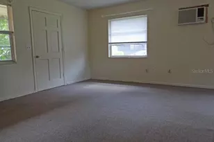 3025 54th St S, Gulfport, FL 33707 - Photo 32