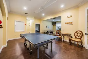 2148 Chianti Pl, Palm Harbor, FL 34683 - Photo 48