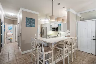 2148 Chianti Pl, Palm Harbor, FL 34683 - Photo 10