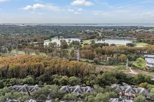 2148 Chianti Pl, Palm Harbor, FL 34683 - Photo 54