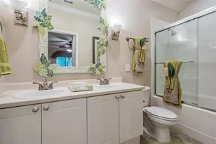 2148 Chianti Pl, Palm Harbor, FL 34683 - Photo 18