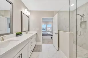 5351 Bridge St, Tampa, FL 33611 - Photo 24