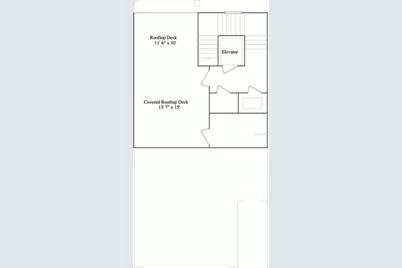 5351 Bridge Street #100, Tampa, FL 33611 - Photo 46