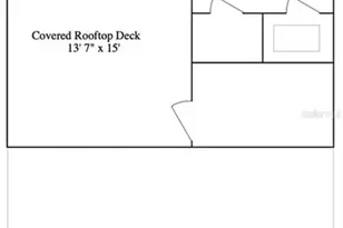 5351 Bridge St, Tampa, FL 33611 - Photo 46