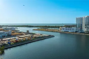 5351 Bridge St, Tampa, FL 33611 - Photo 6