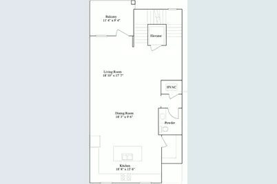 5351 Bridge Street #100, Tampa, FL 33611 - Photo 44