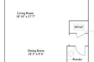 5351 Bridge St, Tampa, FL 33611 - Photo 44