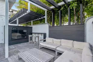 5351 Bridge St, Tampa, FL 33611 - Photo 36