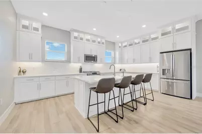 5351 Bridge Street #100, Tampa, FL 33611 - Photo 20