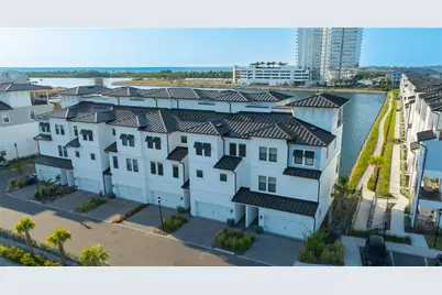 5351 Bridge Street #100, Tampa, FL 33611 - Photo 2