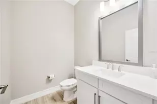 5351 Bridge St, Tampa, FL 33611 - Photo 14
