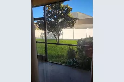 9453 Trumpet Vine Loop, Trinity, FL 34655 - Photo 6