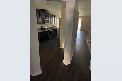 9453 Trumpet Vine Loop, Trinity, FL 34655 - Photo 2