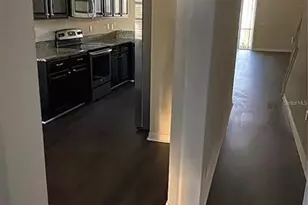 9453 Trumpet Vine Loop, Trinity, FL 34655 - Photo 2