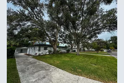 4105 W Knights Avenue, Tampa, FL 33611 - Photo 4