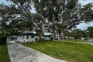 4105 W Knights Ave, Tampa, FL 33611 - Photo 4