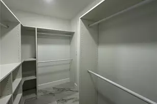 4105 W Knights Ave, Tampa, FL 33611 - Photo 24