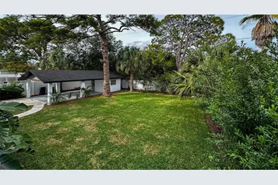 4105 W Knights Avenue, Tampa, FL 33611 - Photo 12