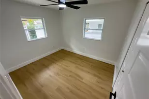 4105 W Knights Ave, Tampa, FL 33611 - Photo 26