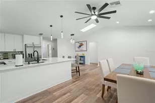 5298 Florentine Ct, Spring Hill, FL 34608 - Photo 34