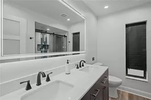 5298 Florentine Ct, Spring Hill, FL 34608 - Photo 30