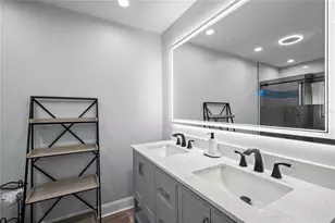5298 Florentine Ct, Spring Hill, FL 34608 - Photo 24