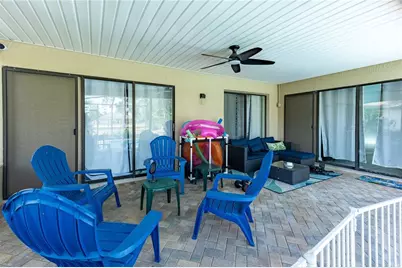 5298 Florentine Court, Spring Hill, FL 34608 - Photo 42