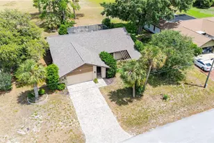 5298 Florentine Ct, Spring Hill, FL 34608 - Photo 6