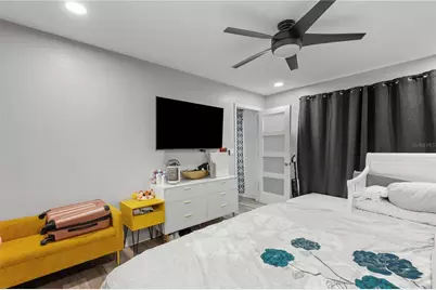 5298 Florentine Court, Spring Hill, FL 34608 - Photo 26