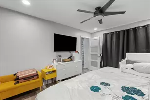 5298 Florentine Ct, Spring Hill, FL 34608 - Photo 26