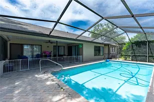 5298 Florentine Ct, Spring Hill, FL 34608 - Photo 38