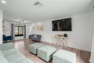 5298 Florentine Ct, Spring Hill, FL 34608 - Photo 10