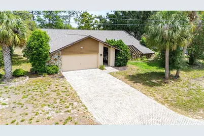 5298 Florentine Court, Spring Hill, FL 34608 - Photo 4