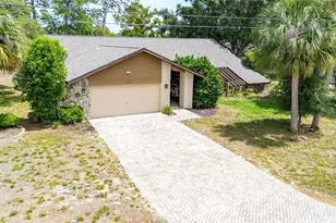 5298 Florentine Ct, Spring Hill, FL 34608 - Photo 4