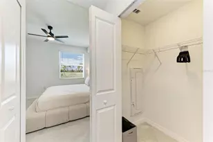 12280 Wellen Golf St, Venice, FL 34293 - Photo 16