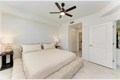 12280 Wellen Golf Street #101, Venice, FL 34293 - Photo 26