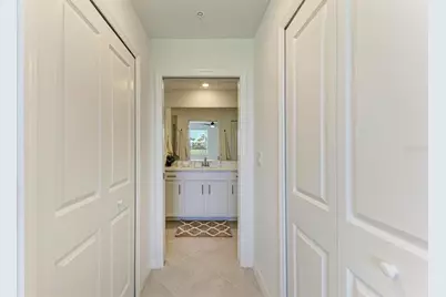 12280 Wellen Golf Street #101, Venice, FL 34293 - Photo 30