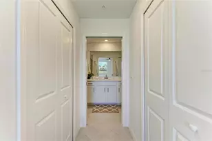 12280 Wellen Golf St, Venice, FL 34293 - Photo 30