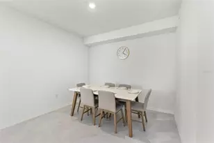 12280 Wellen Golf St, Venice, FL 34293 - Photo 12