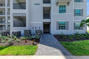 12280 Wellen Golf St, Venice, FL 34293 - Photo 2