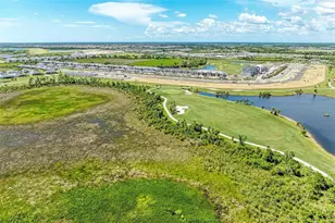 12280 Wellen Golf St, Venice, FL 34293 - Photo 50