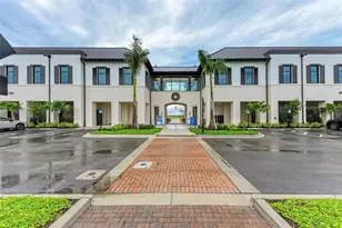 12280 Wellen Golf St, Venice, FL 34293 - Photo 78