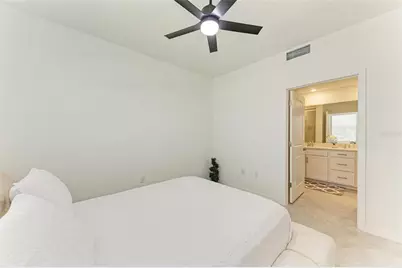 12280 Wellen Golf Street #101, Venice, FL 34293 - Photo 38